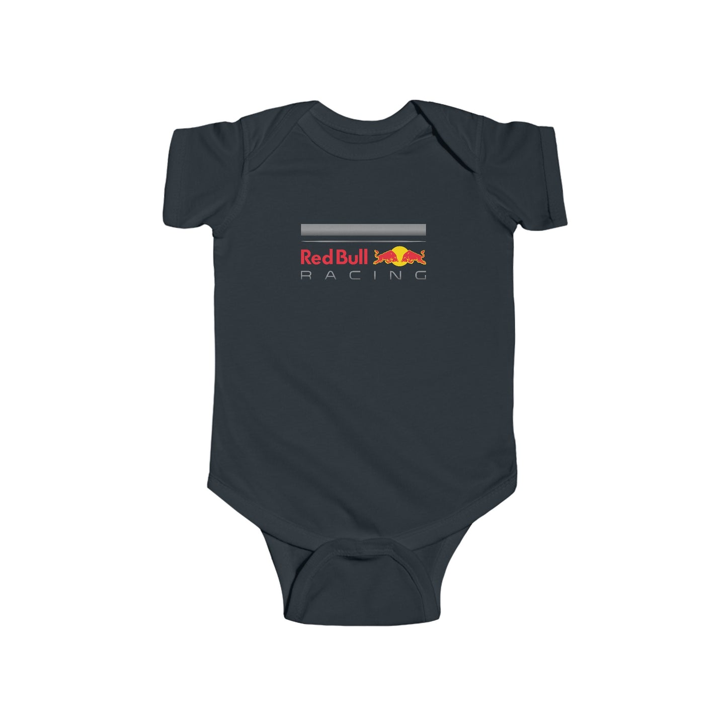 Aston Martin Red Bull Racing Onesie