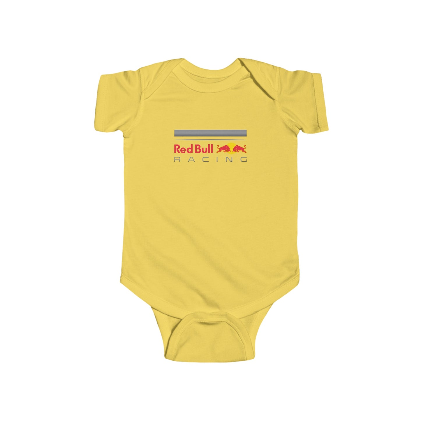 Aston Martin Red Bull Racing Onesie