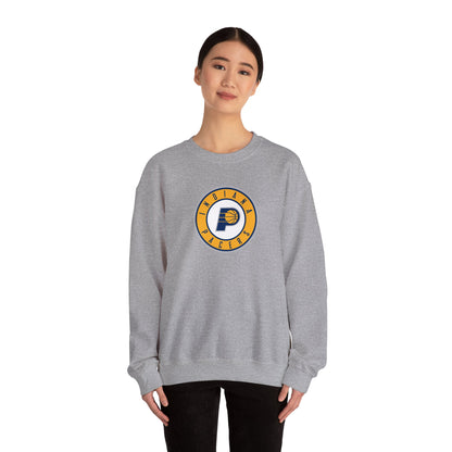 Indiana Pacers Sweatshirt