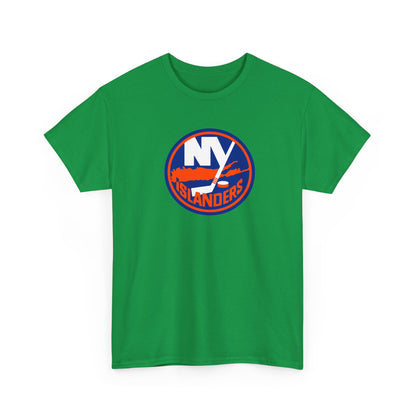 New York Islanders T-Shirt