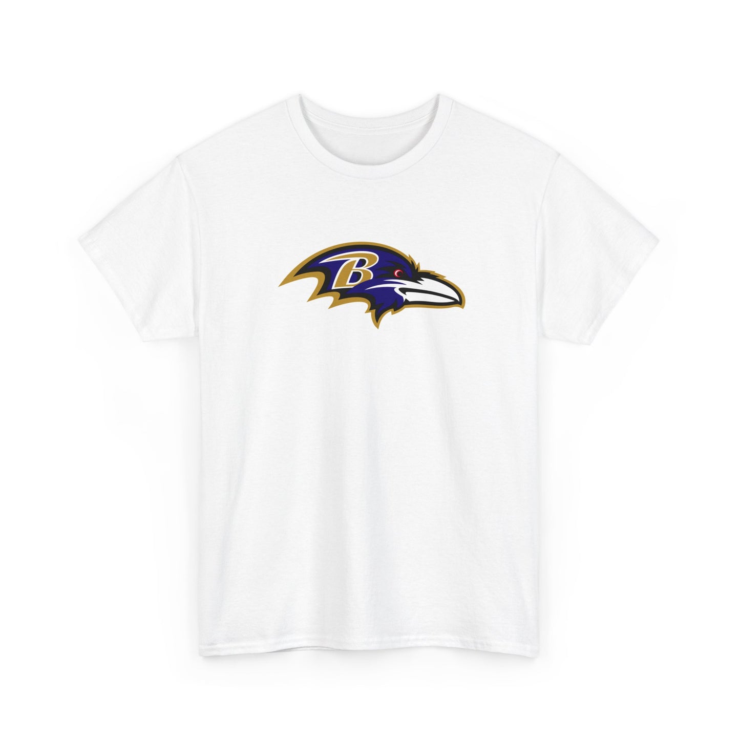 Baltimore Ravens T-Shirt