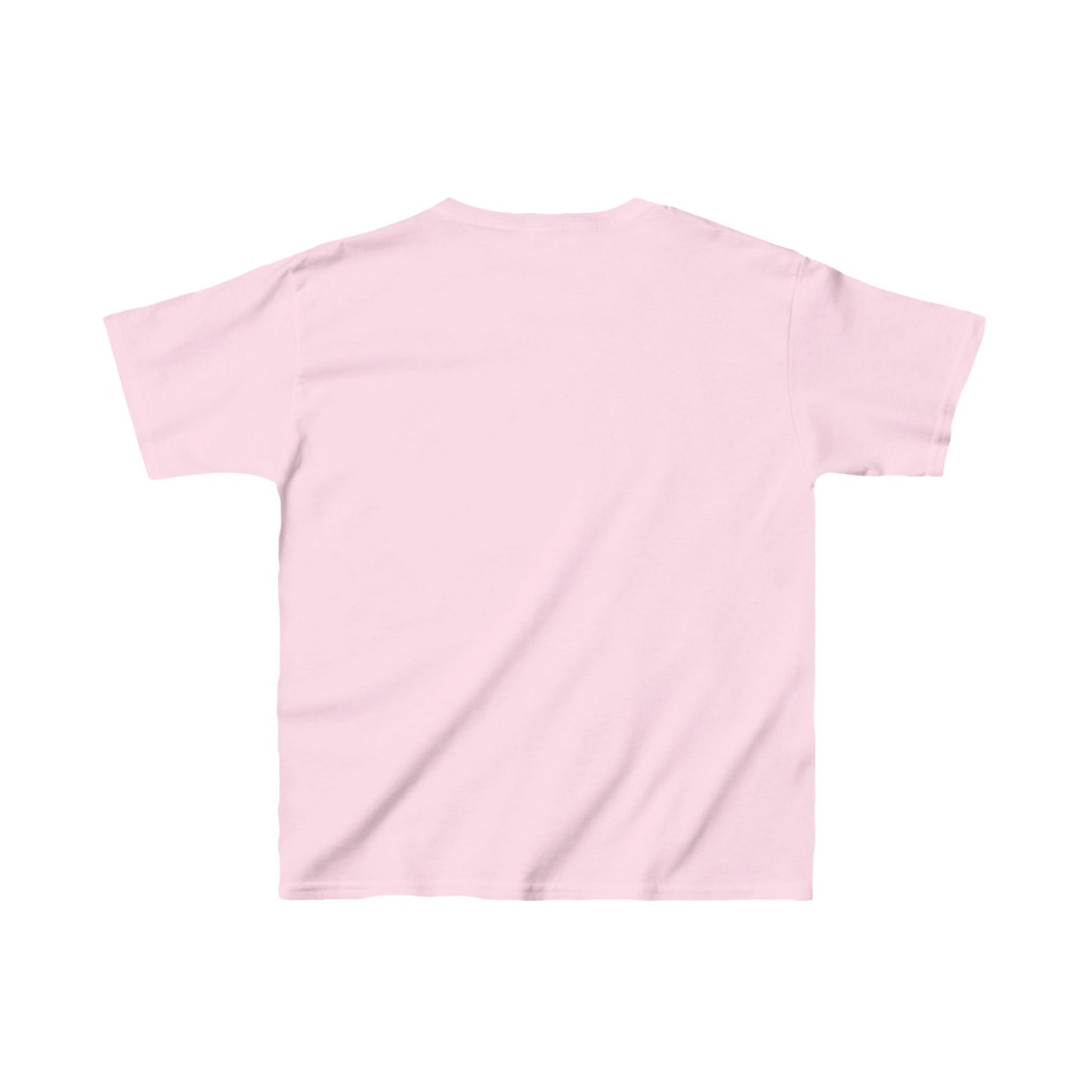 Nascar Youth T-Shirt
