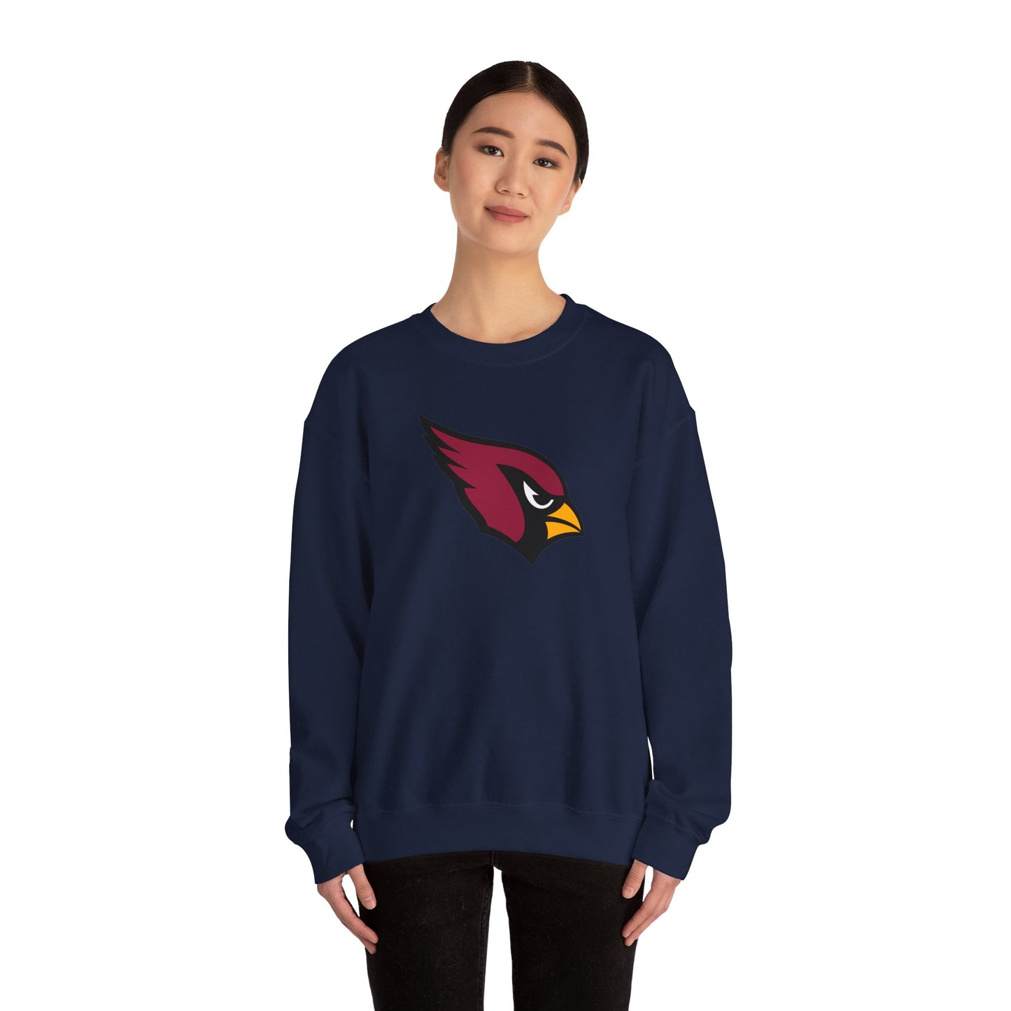 Arizona Cardinals Sweatshirt