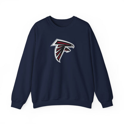 Atlanta Falcons Sweatshirt