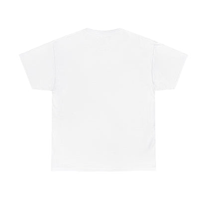 Orlando City SC T-Shirt