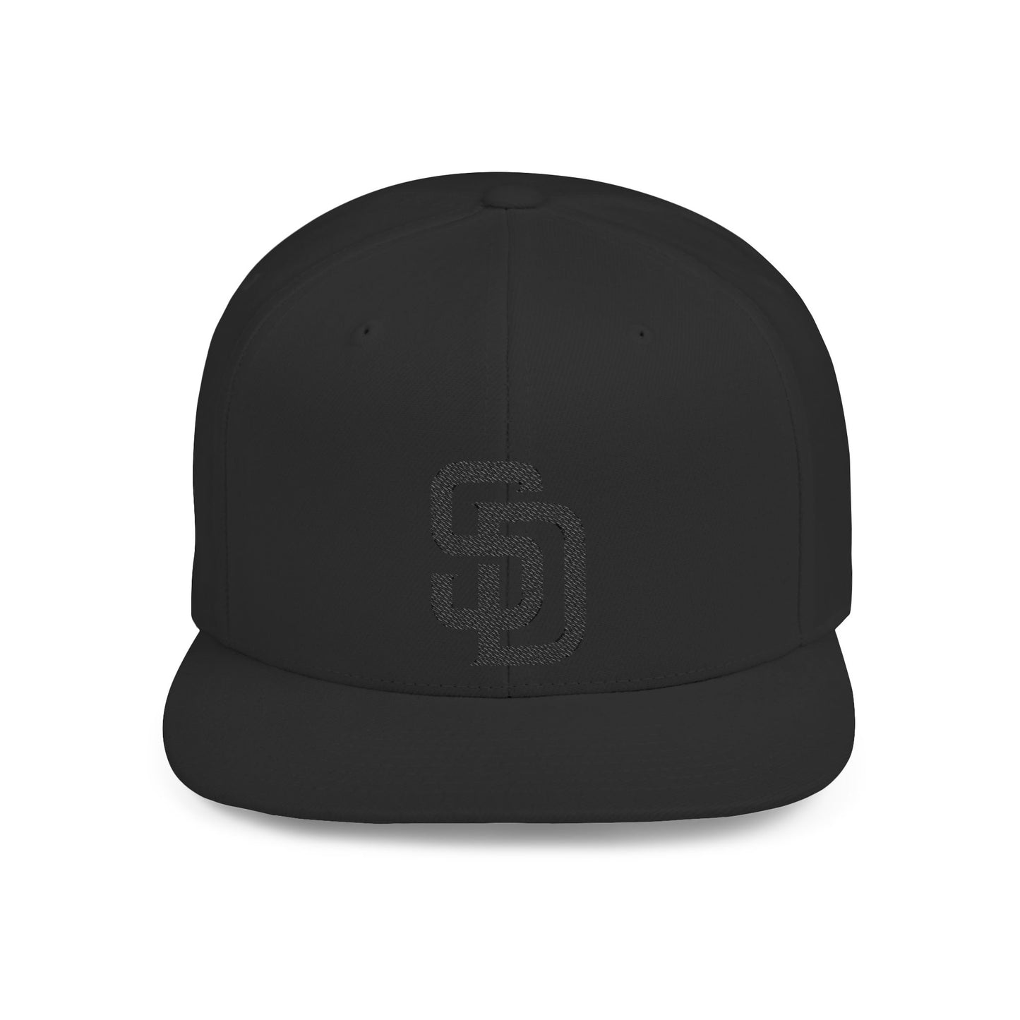 San Diego Padres Snapback