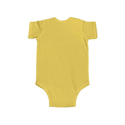 Atlanta Hawks Onesie