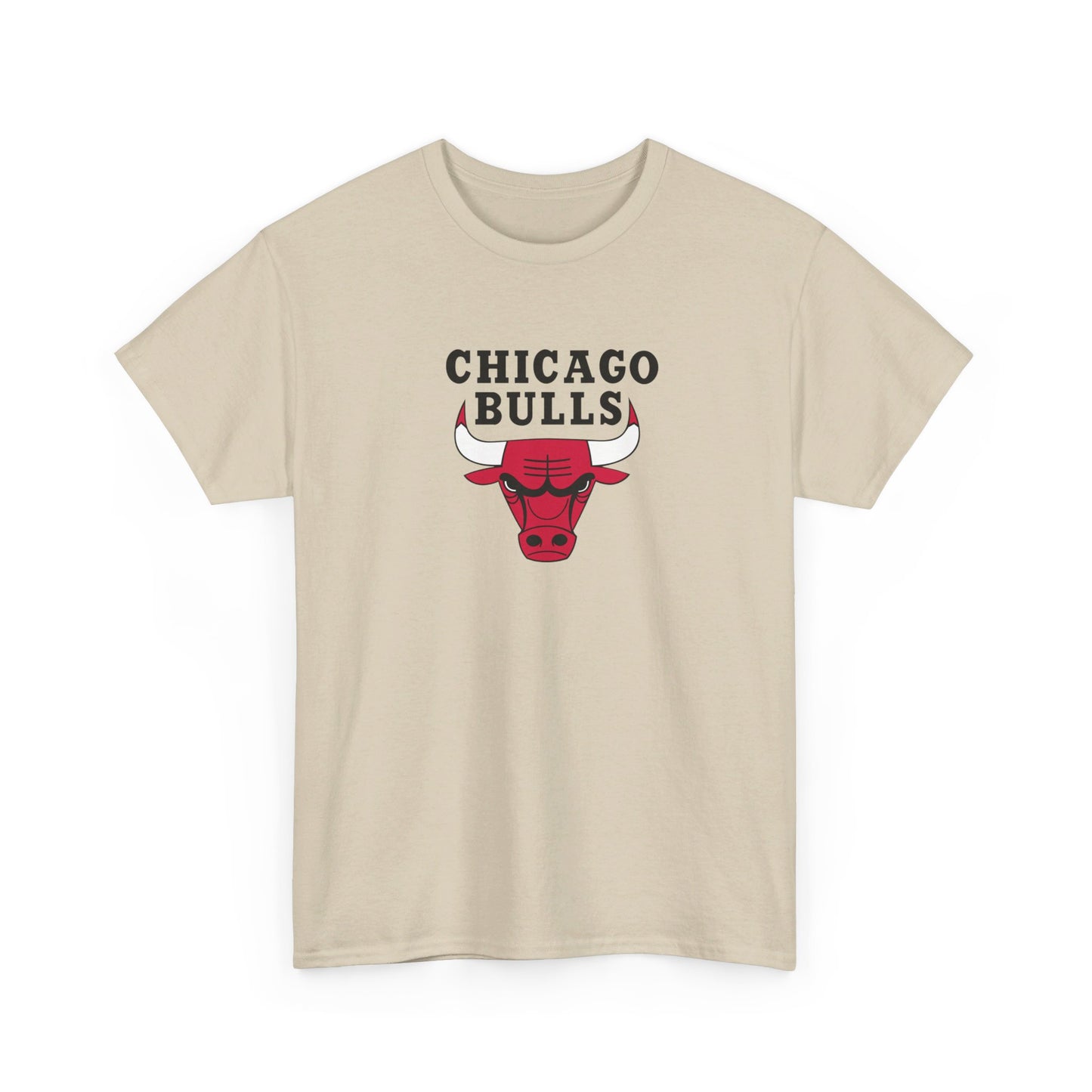Chicago Bulls T-Shirt