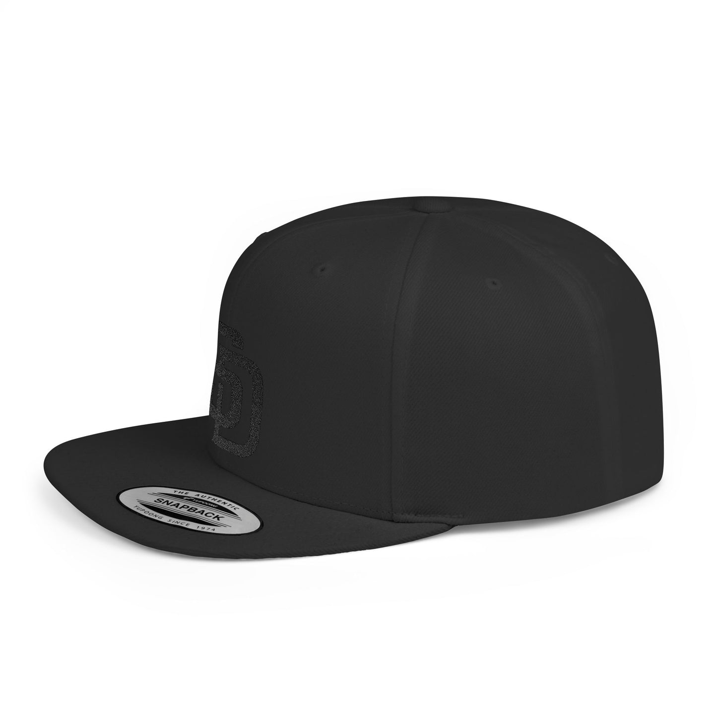 San Diego Padres Snapback