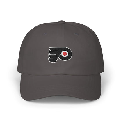 Philadelphia Flyers Cap