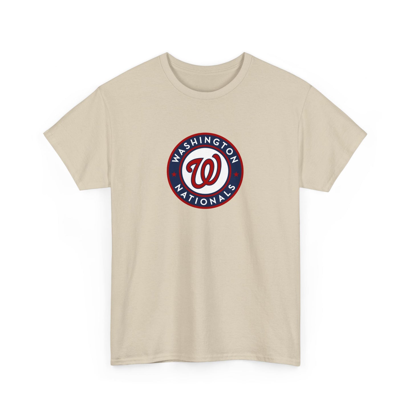 Washington Nationals T-Shirt