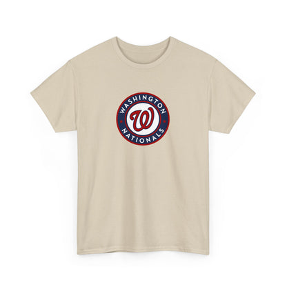 Washington Nationals T-Shirt