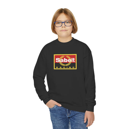Sabelt Racing Youth Sweatshirt