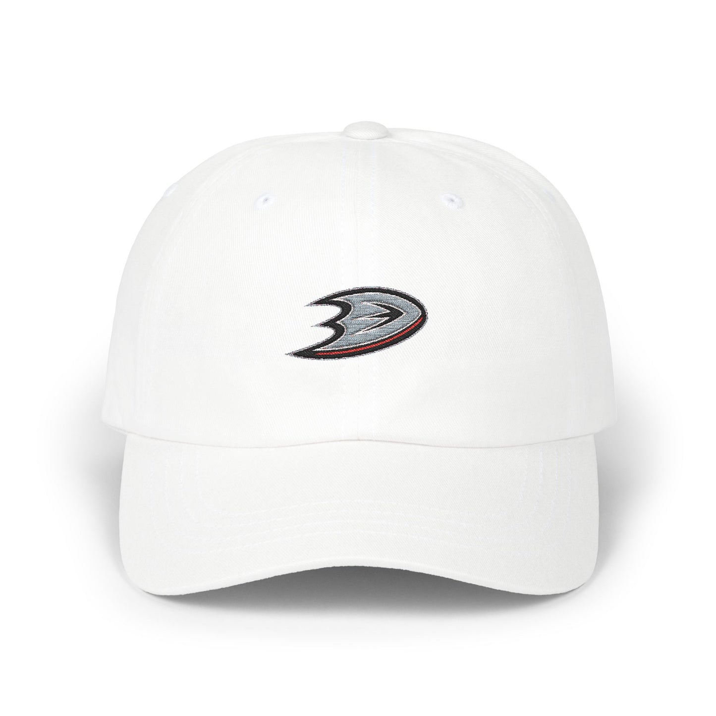 Anaheim Ducks Cap