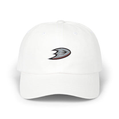 Anaheim Ducks Cap