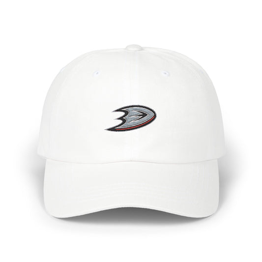 Anaheim Ducks Cap
