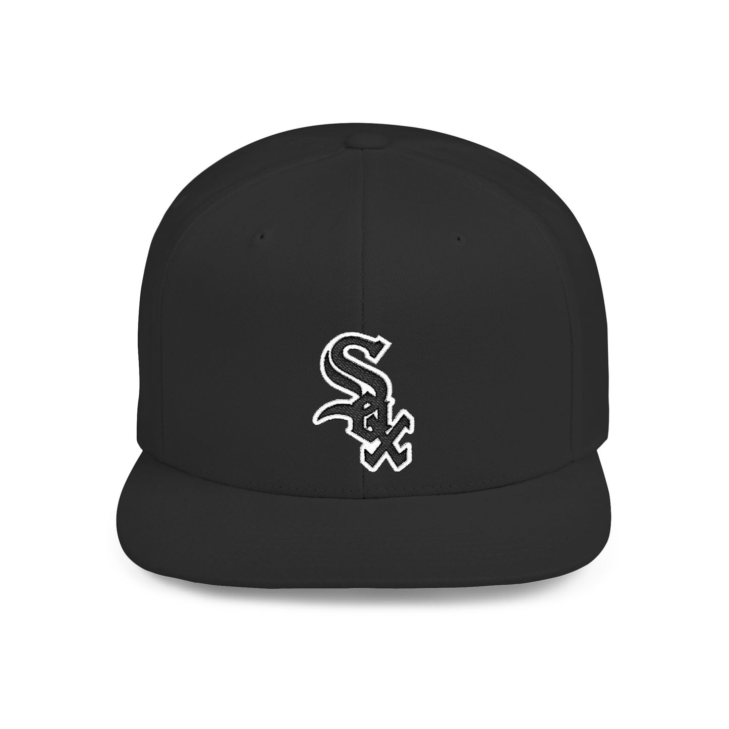 Chicago White Sox Snapback