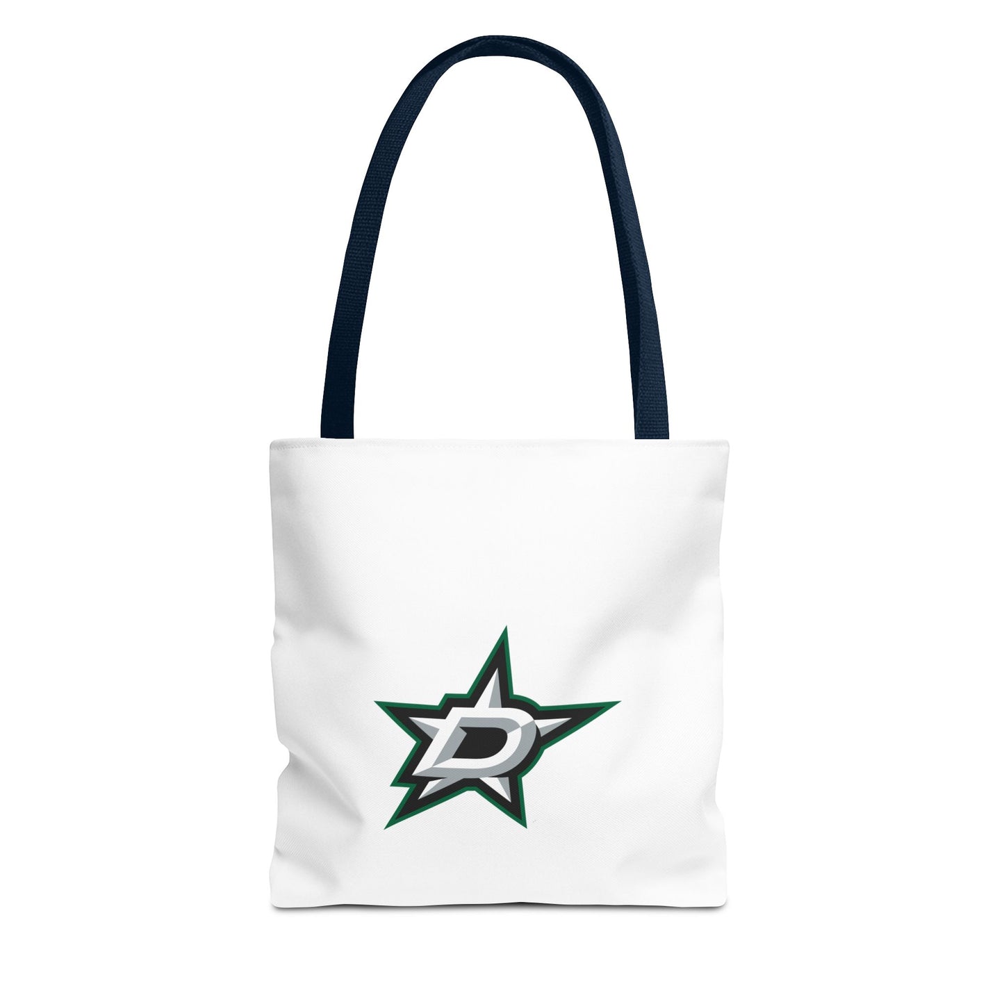 Dallas Stars Tote Bag