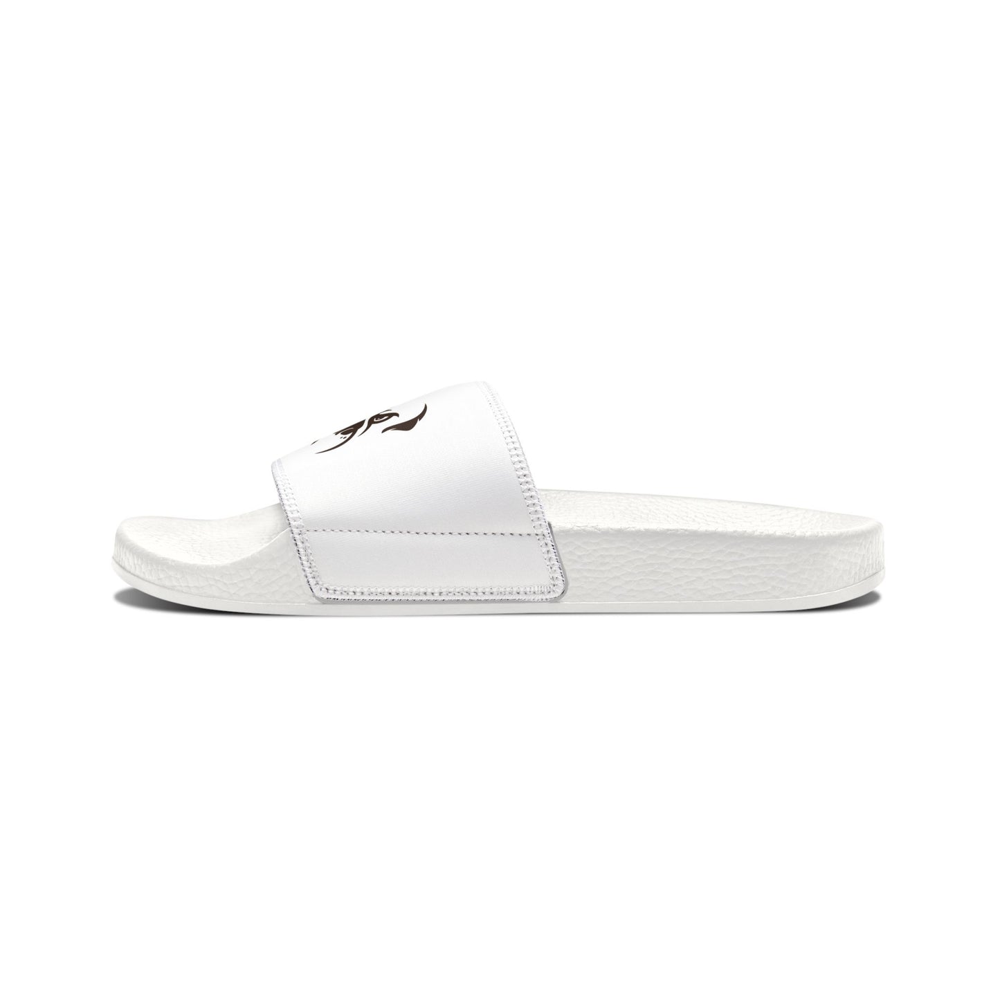 Cleveland Browns Dawg Pound Slides