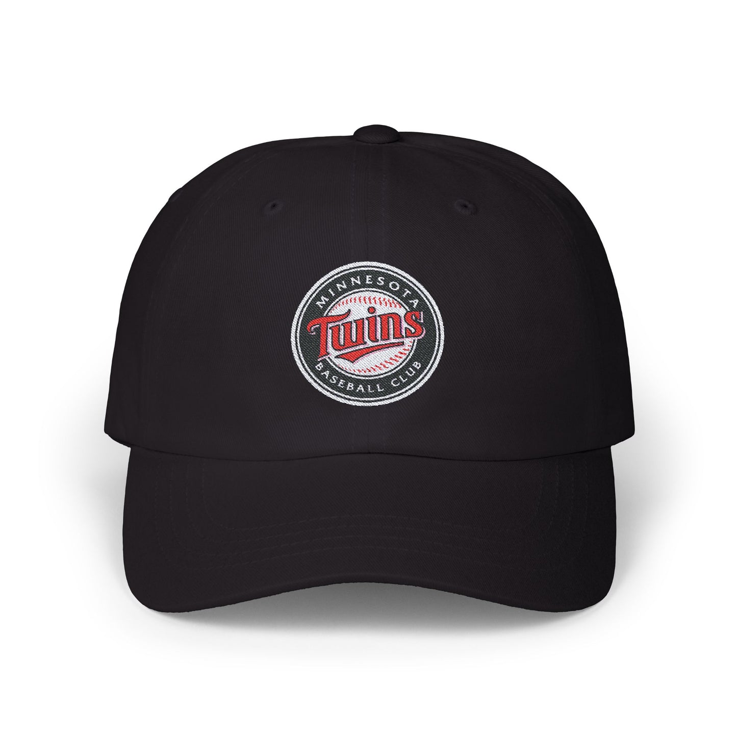 Minnesota Twins Cap