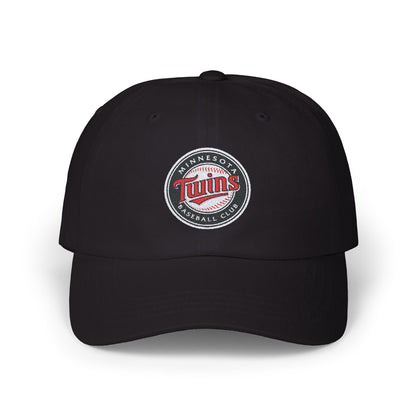 Minnesota Twins Cap