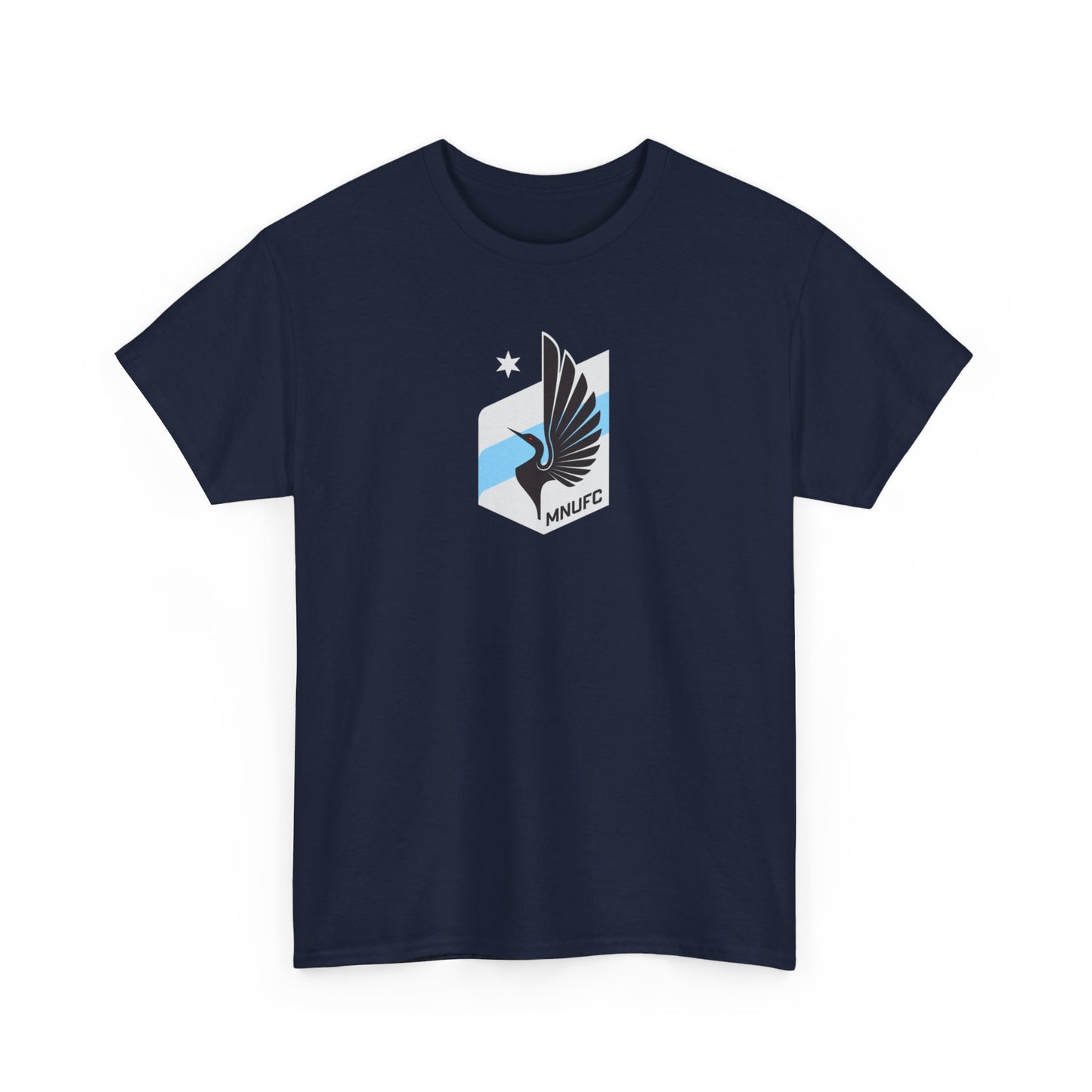 Minnesota United FC T-Shirt
