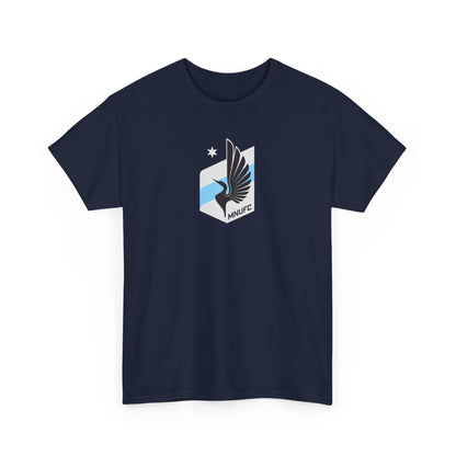 Minnesota United FC T-Shirt