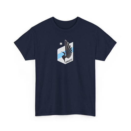 Minnesota United FC T-Shirt