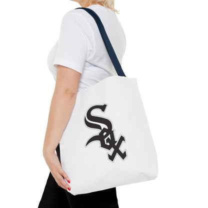 Chicago White Sox Tote Bag