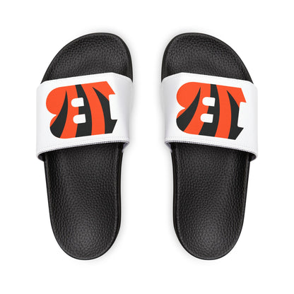 Cincinnati Bengals Slides