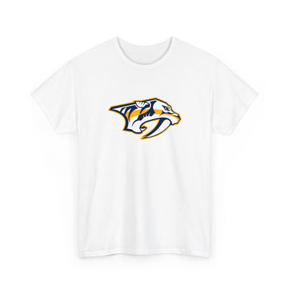Nashville Predators T-Shirt