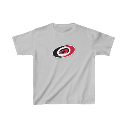 Carolina Hurricanes Youth T-Shirt