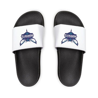 Charlotte Hornets Slides