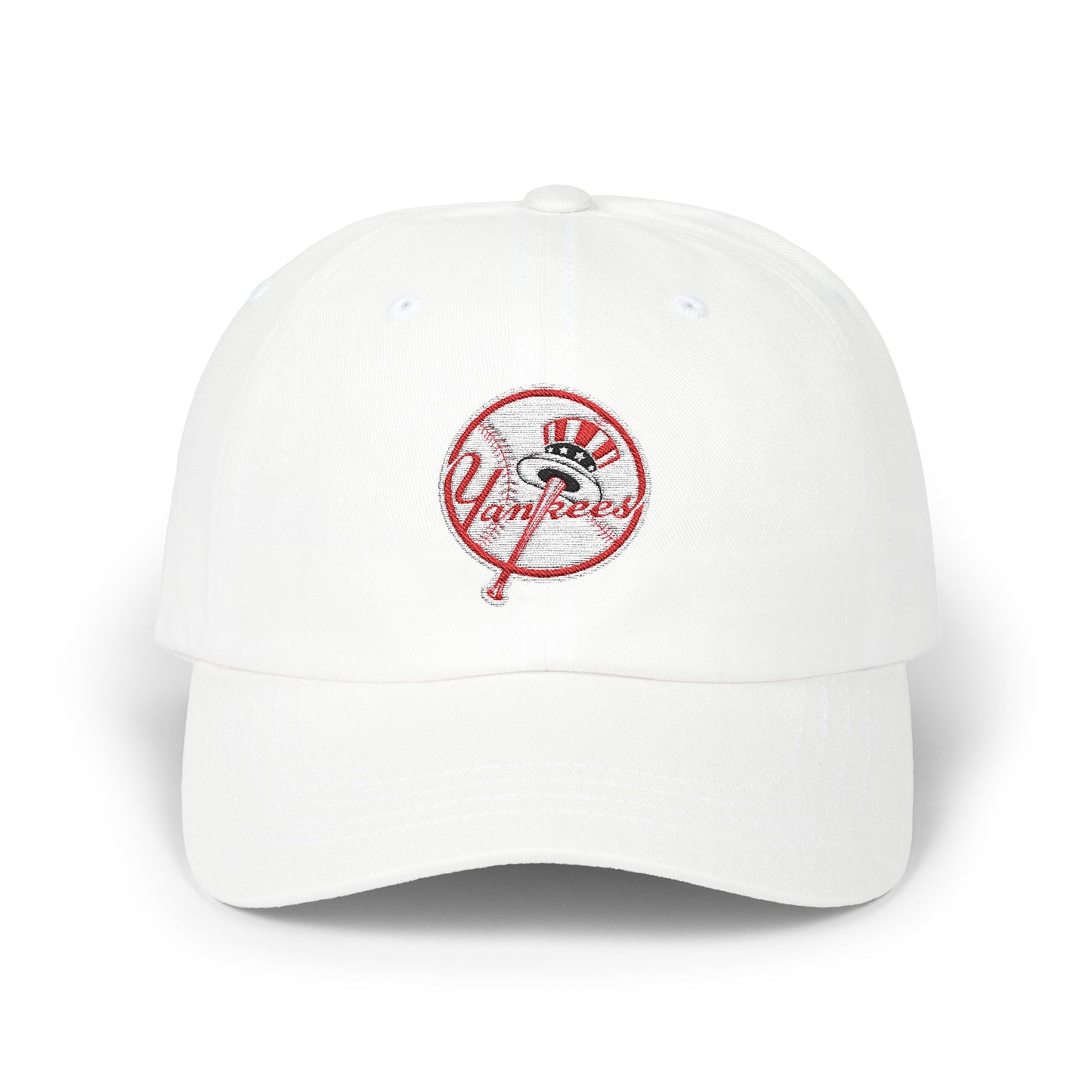 New York Yankees Cap