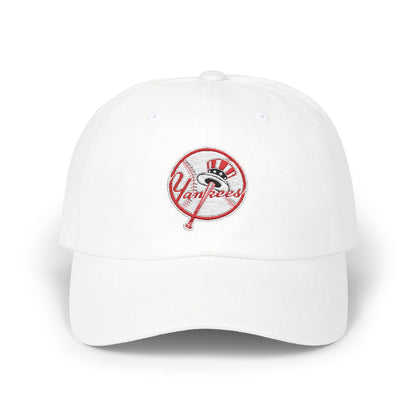 New York Yankees Cap