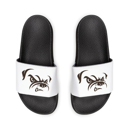 Cleveland Browns Dawg Pound Slides