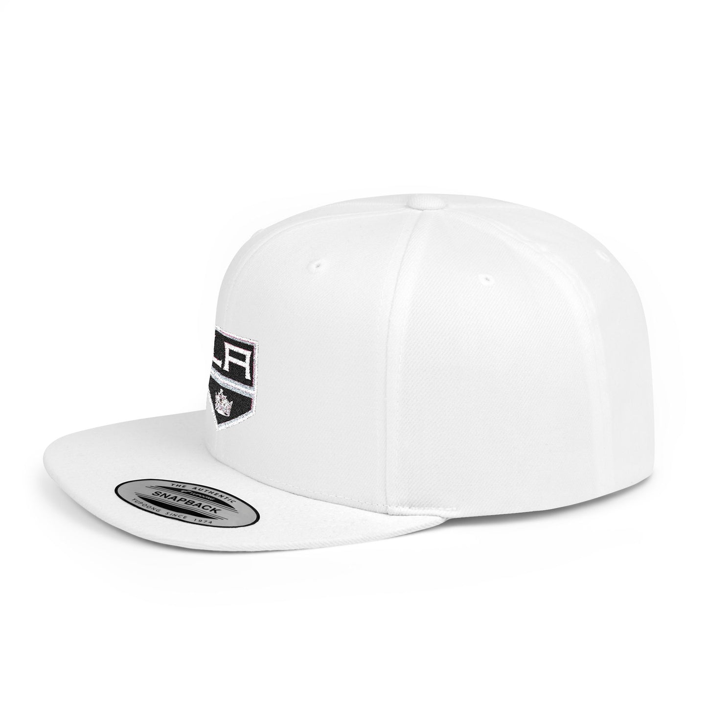 Los Angeles Kings Snapback
