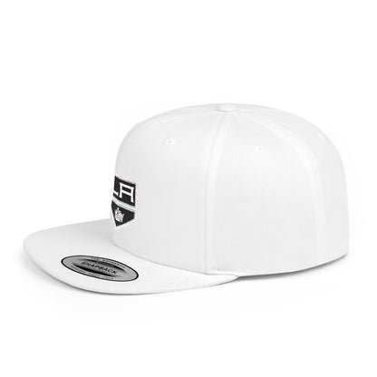 Los Angeles Kings Snapback