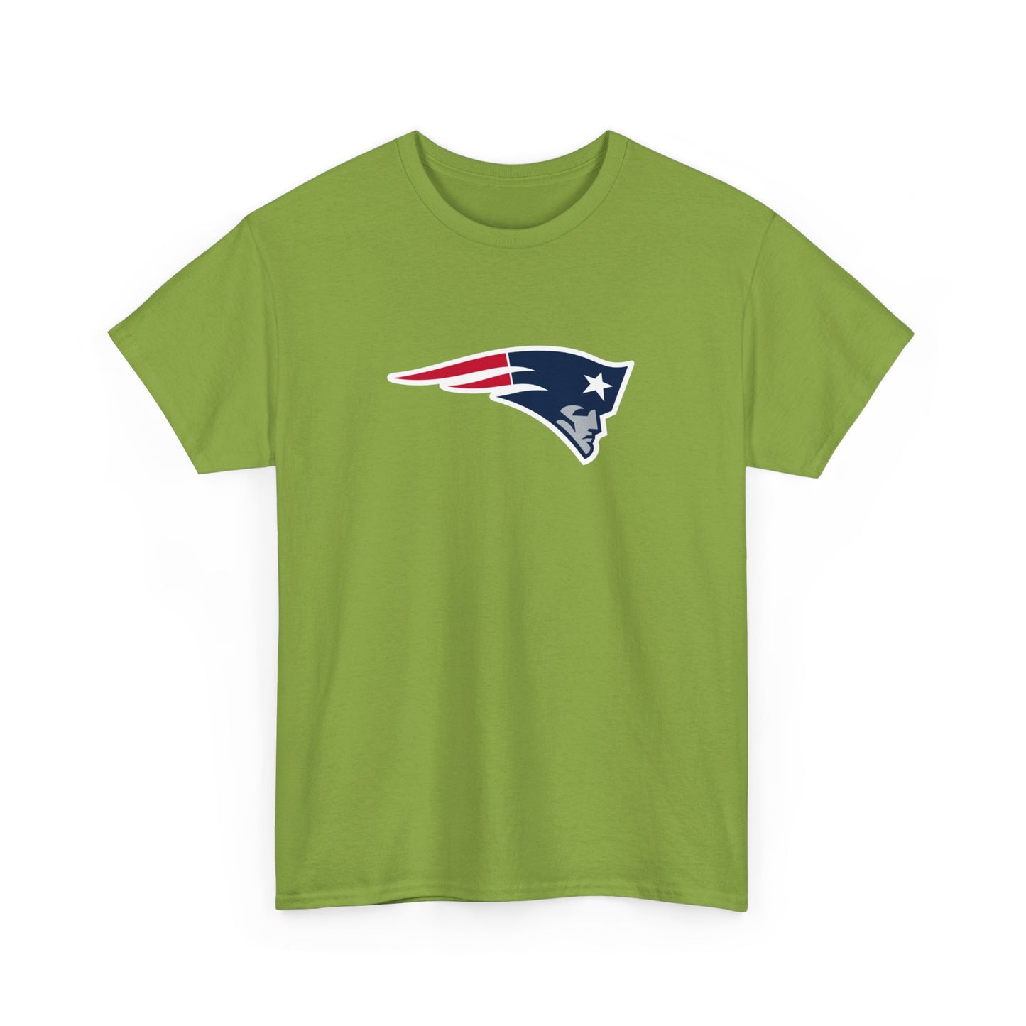 New England Patriots T-Shirt