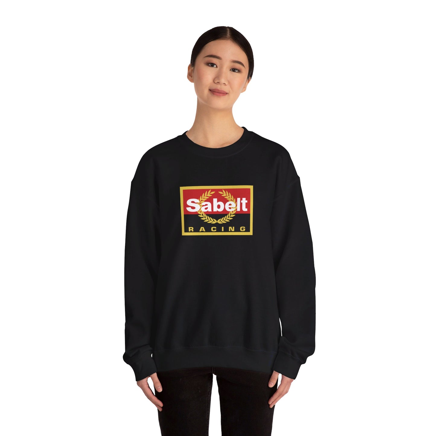 Sabelt Racing Sweatshirt