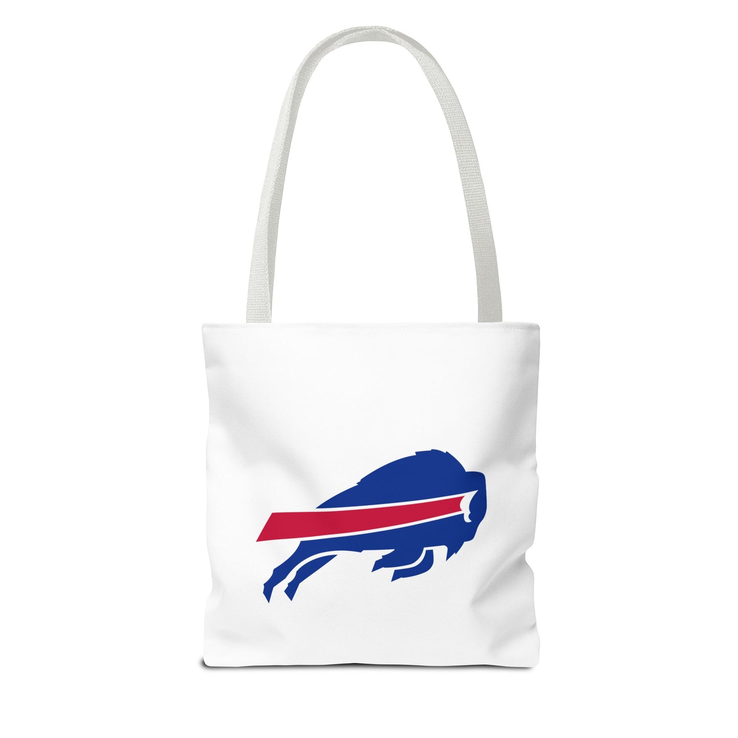 Buffalo Bills Tote Bag