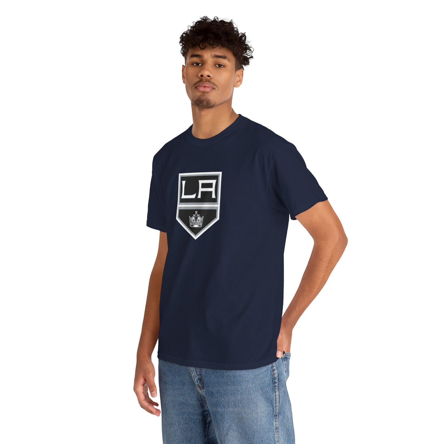 Los Angeles Kings T-Shirt