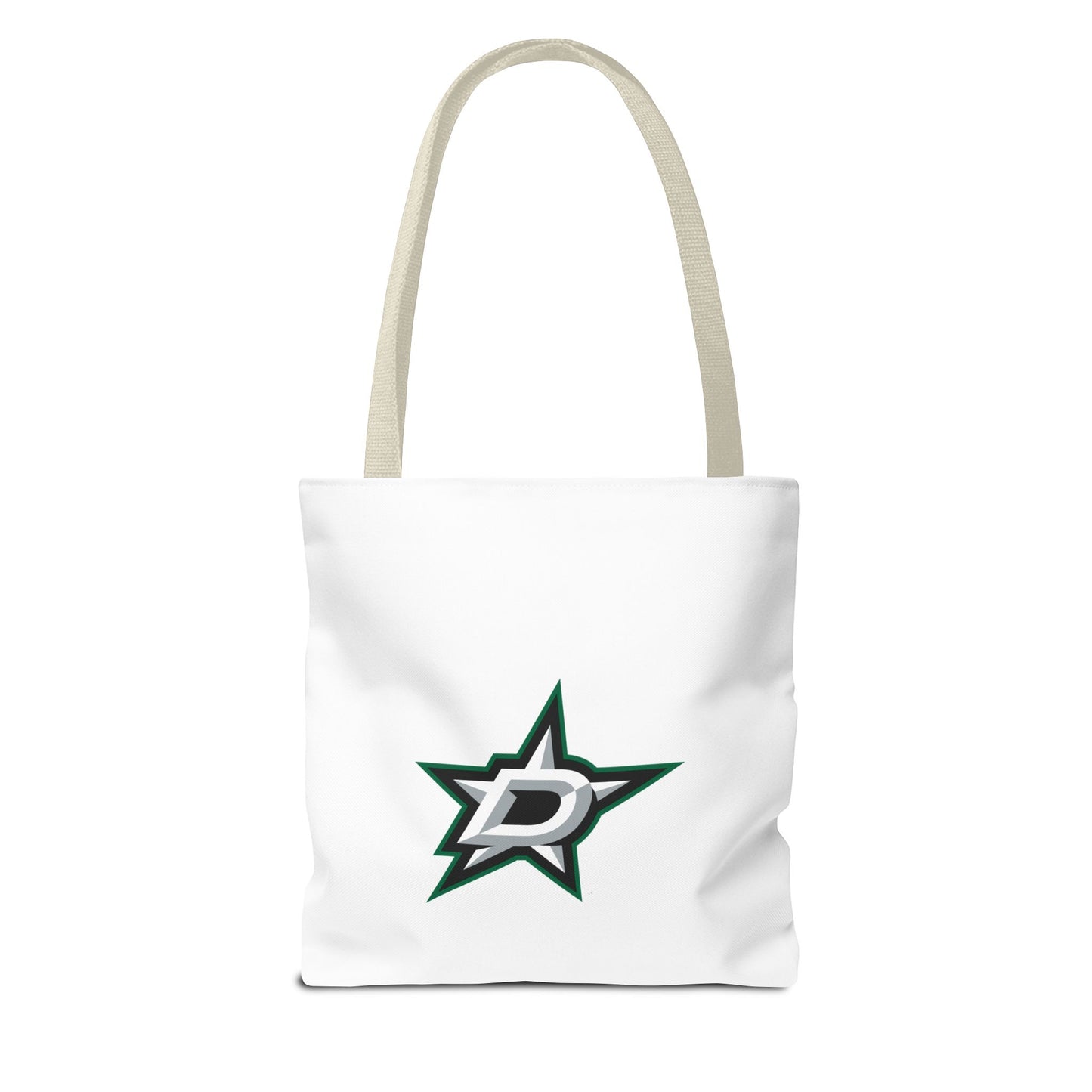 Dallas Stars Tote Bag