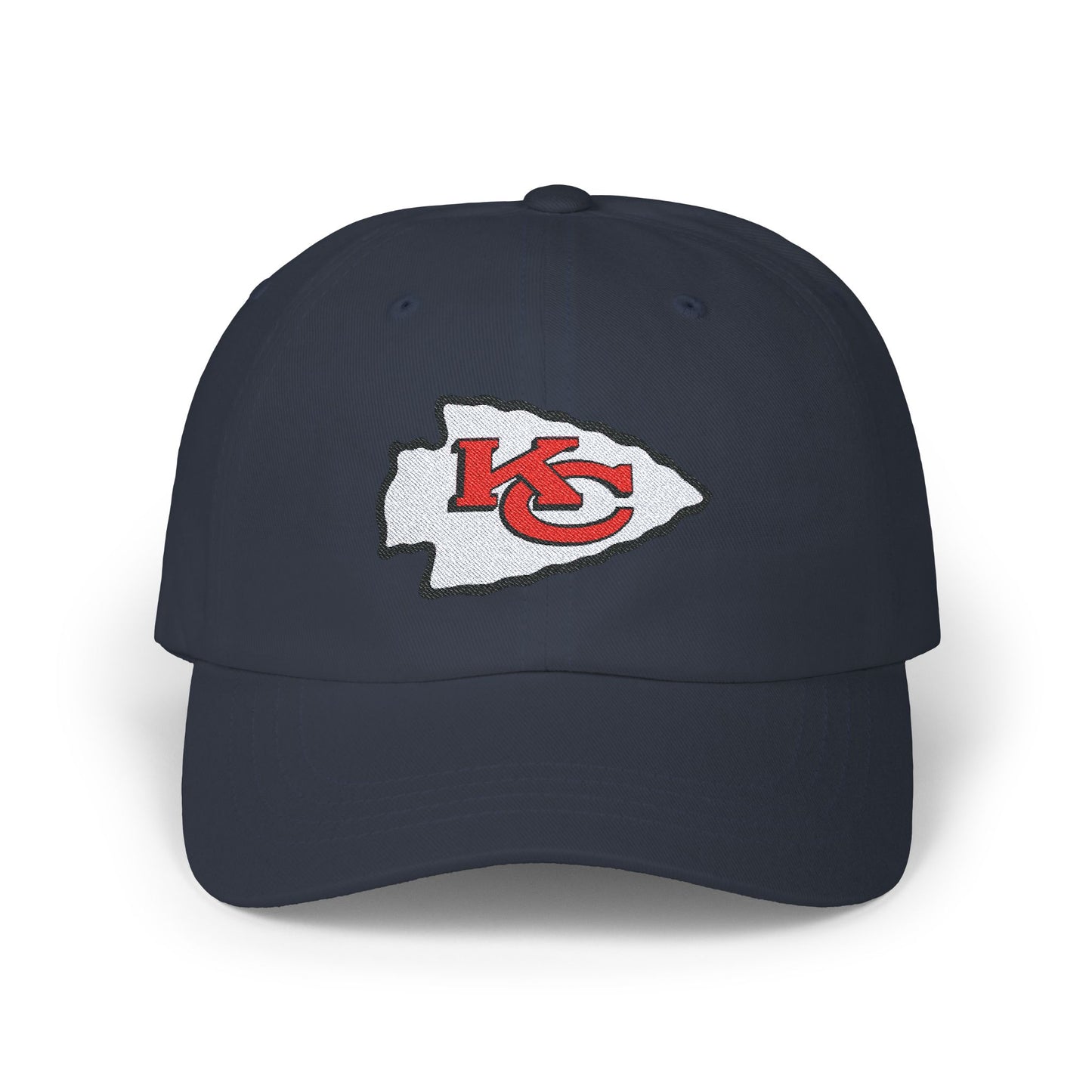 Kansas City Chiefs Cap