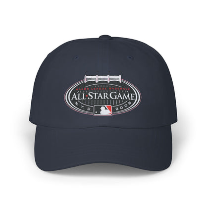 MLB-All-Star-Game Cap