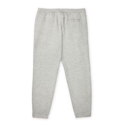 Atlanta United FC Adidas Fleece Joggers