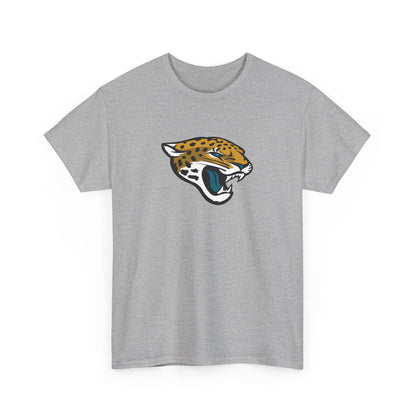 Jacksonville Jaguars T-Shirt