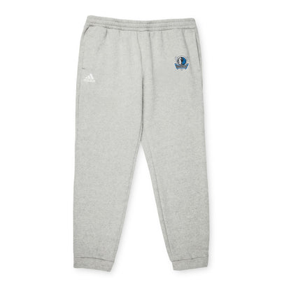 Dallas Mavericks Fleece Joggers
