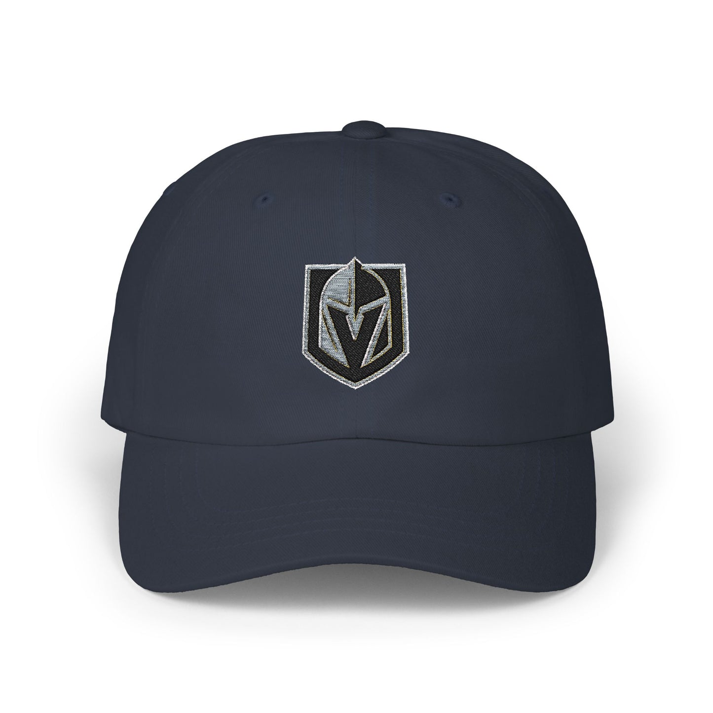 Vegas Golden Knights Cap