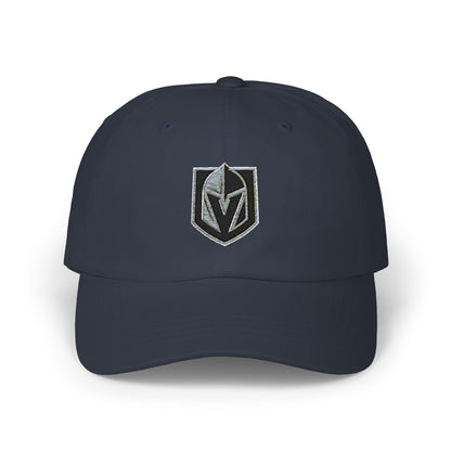 Vegas Golden Knights Cap
